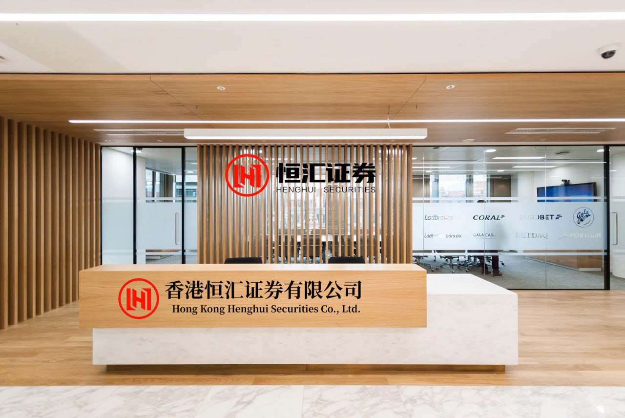 鑫恒盈配资官网 东西部前十名尘埃落定！西部中段及东部五至十位激烈拉锯赛形势已现